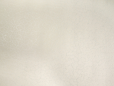 Обои Elysium Серия Каньон Е500300